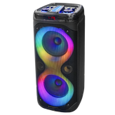 اسپیکر شارژی dg 1161