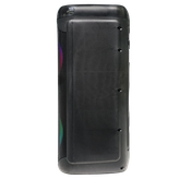 اسپیکر شارژی dg 1161