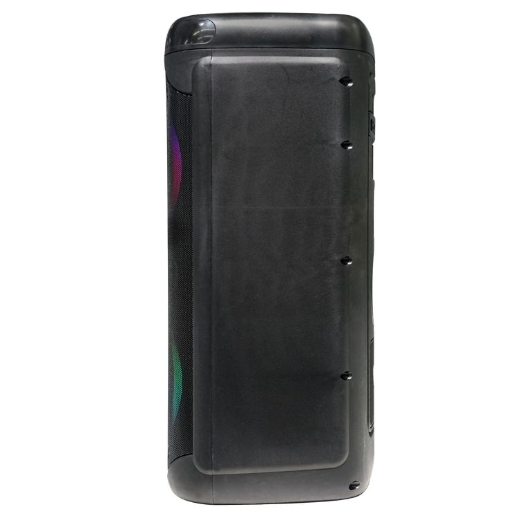 اسپیکر شارژی dg 1161