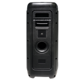 اسپیکر شارژی dg 1161