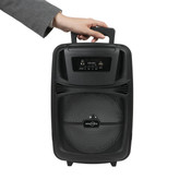 اسپیکر شارژی GTS 1672