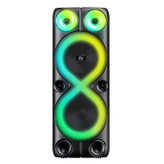 اسپیکر قابل حمل zqs 8238