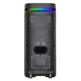 اسپیکر شارژی bts 1990