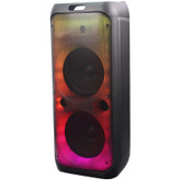 اسپیکر بلوتوثی zqs 10208