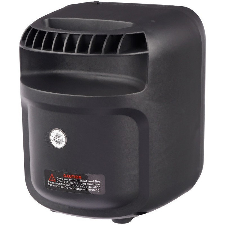 اسپیکر بلوتوثی GTS-1749