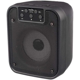 اسپیکر بلوتوثی GTS-1749