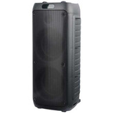 اسپیکر بلوتوثی zqs 8236