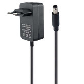 اسپیکر بلوتوثی zqs 8236