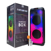 اسپیکر شارژی bts 1937