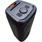 اسپیکر قابل حمل kts 1939