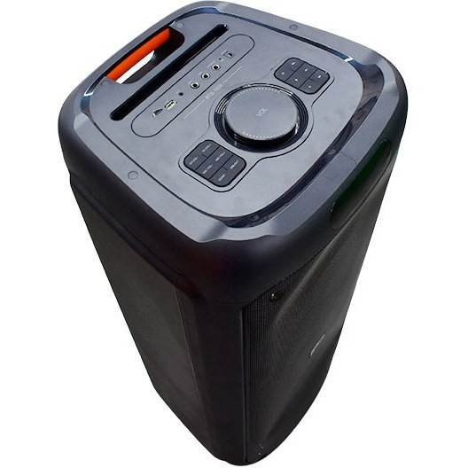 اسپیکر قابل حمل kts 1939