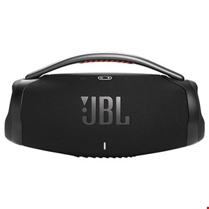 اسپیکر بلوتوثی Jbl Boom box3