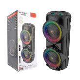 اسپیکر قابل حمل zqs 12206