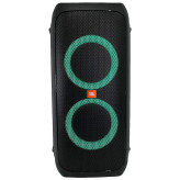 اسپیکر پارتی باکس jbl 310