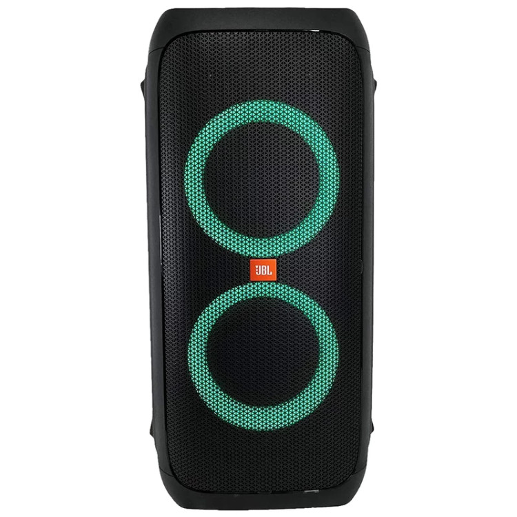 اسپیکر پارتی باکس jbl 310
