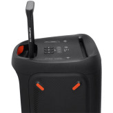 اسپیکر پارتی باکس jbl 310