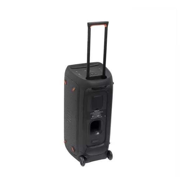 اسپیکر پارتی باکس jbl 310