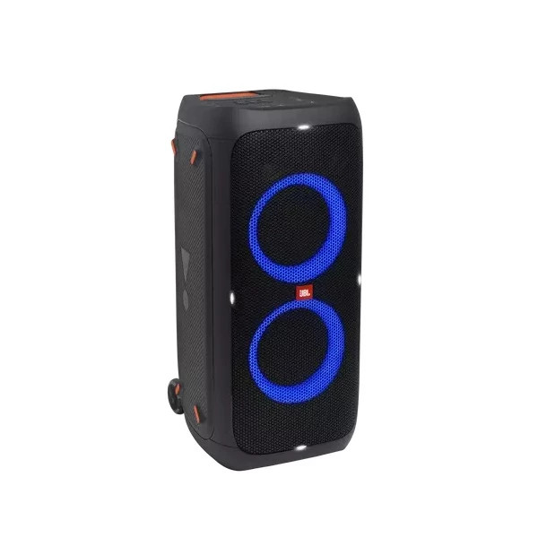 اسپیکر پارتی باکس jbl 310