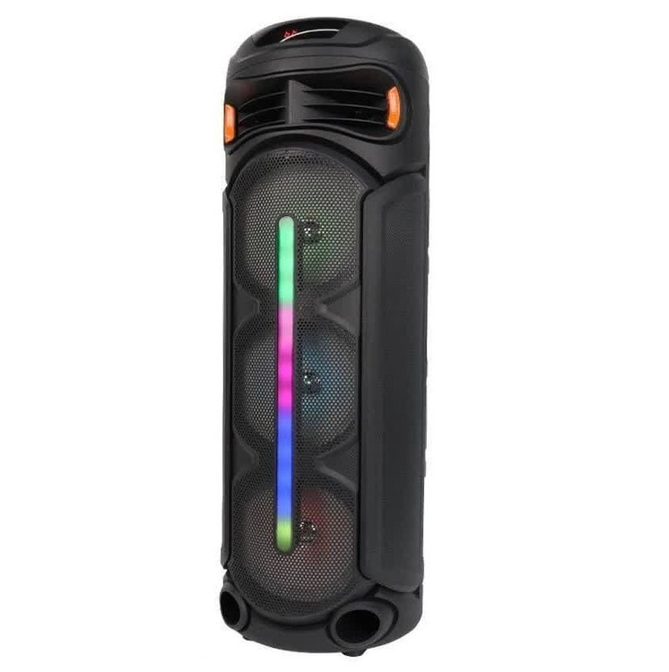 اسپیکر قابل حمل zqs 8312