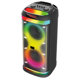 اسپیکر بلوتوثی BTS 1992