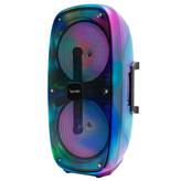 اسپیکر بلوتوثی KTS 1906