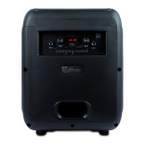 اسپیکر بلوتوثی bts 1783