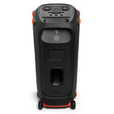 پارتی باکس jbl 710