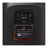 اسپیکر پارتی باکس PartyBox Club 120