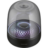 اسپیکر هارمن کاردن مدل Aura Studio 4