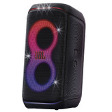 اسپیکر پارتی باکس PartyBox Club 120