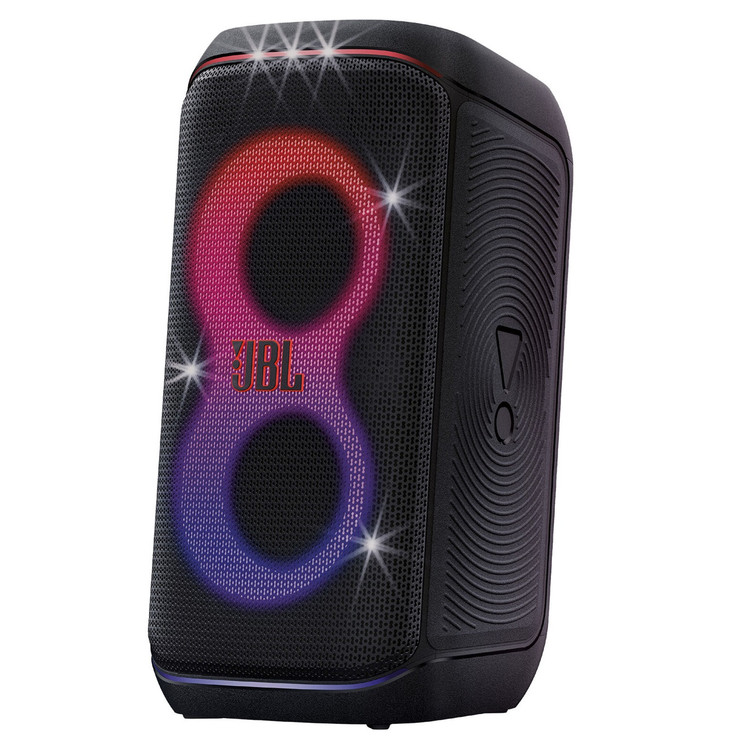 اسپیکر پارتی باکس PartyBox Club 120