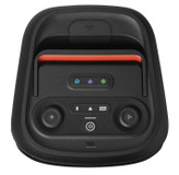 اسپیکر پارتی باکس PartyBox Club 120