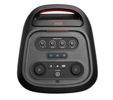 اسپیکر بلوتوثی partybox Stage 320