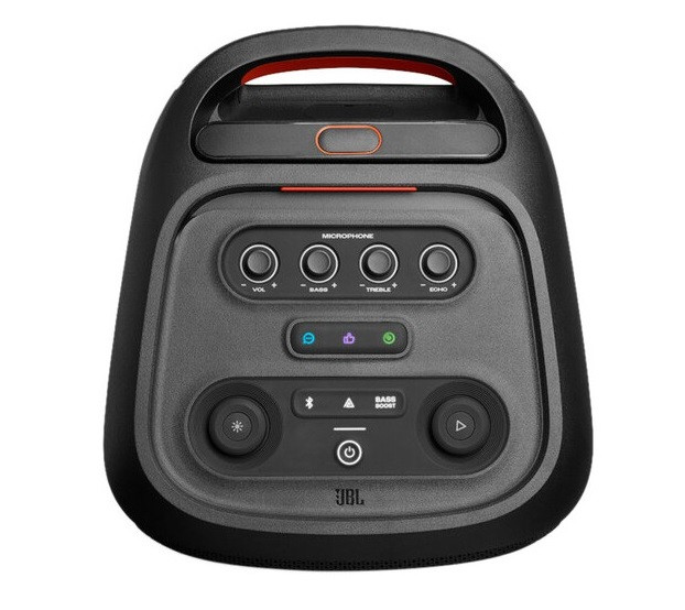 اسپیکر بلوتوثی partybox Stage 320