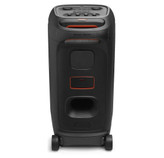 اسپیکر بلوتوثی partybox Stage 320