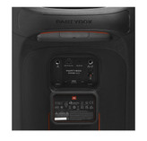 اسپیکر بلوتوثی partybox Stage 320