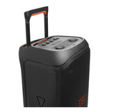 اسپیکر بلوتوثی partybox Stage 320