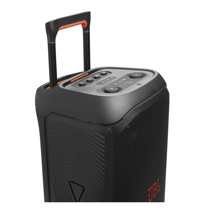 اسپیکر بلوتوثی partybox Stage 320