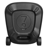 اسپیکر بلوتوثی partybox Stage 320