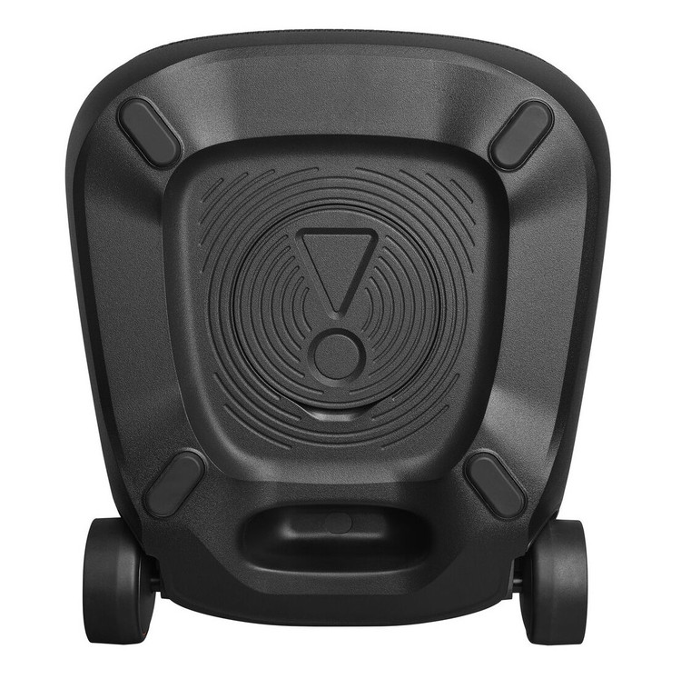 اسپیکر بلوتوثی partybox Stage 320