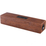 اسپیکر شارژی بلوتوثی kts 1108