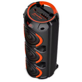 اسپیکر قابل حمل zqs 8305