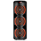 اسپیکر قابل حمل zqs 8305