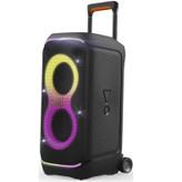 اسپیکر بلوتوثی partybox Stage 320