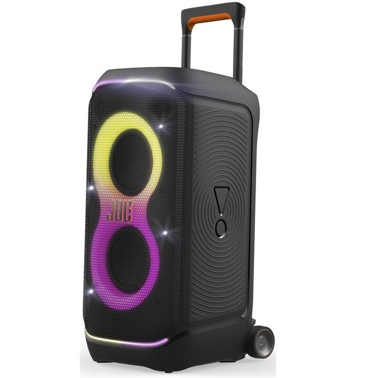 اسپیکر بلوتوثی partybox Stage 320