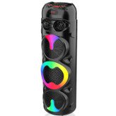 اسپیکر قابل حمل ZQS 8309