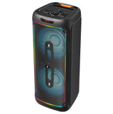 اسپیکر قابل حمل kts 1939