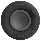 اسپیکر هارمن کاردن مدل Aura Studio 3