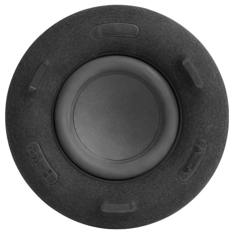 اسپیکر هارمن کاردن مدل Aura Studio 3