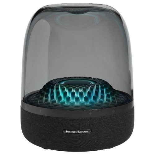 اسپیکر هارمن کاردن مدل Aura Studio 4